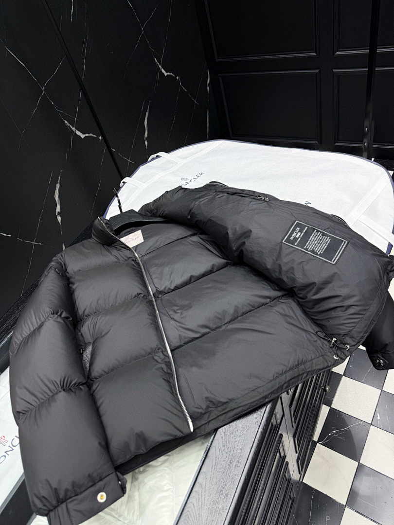 Unbranded 59661−92L - Image 8