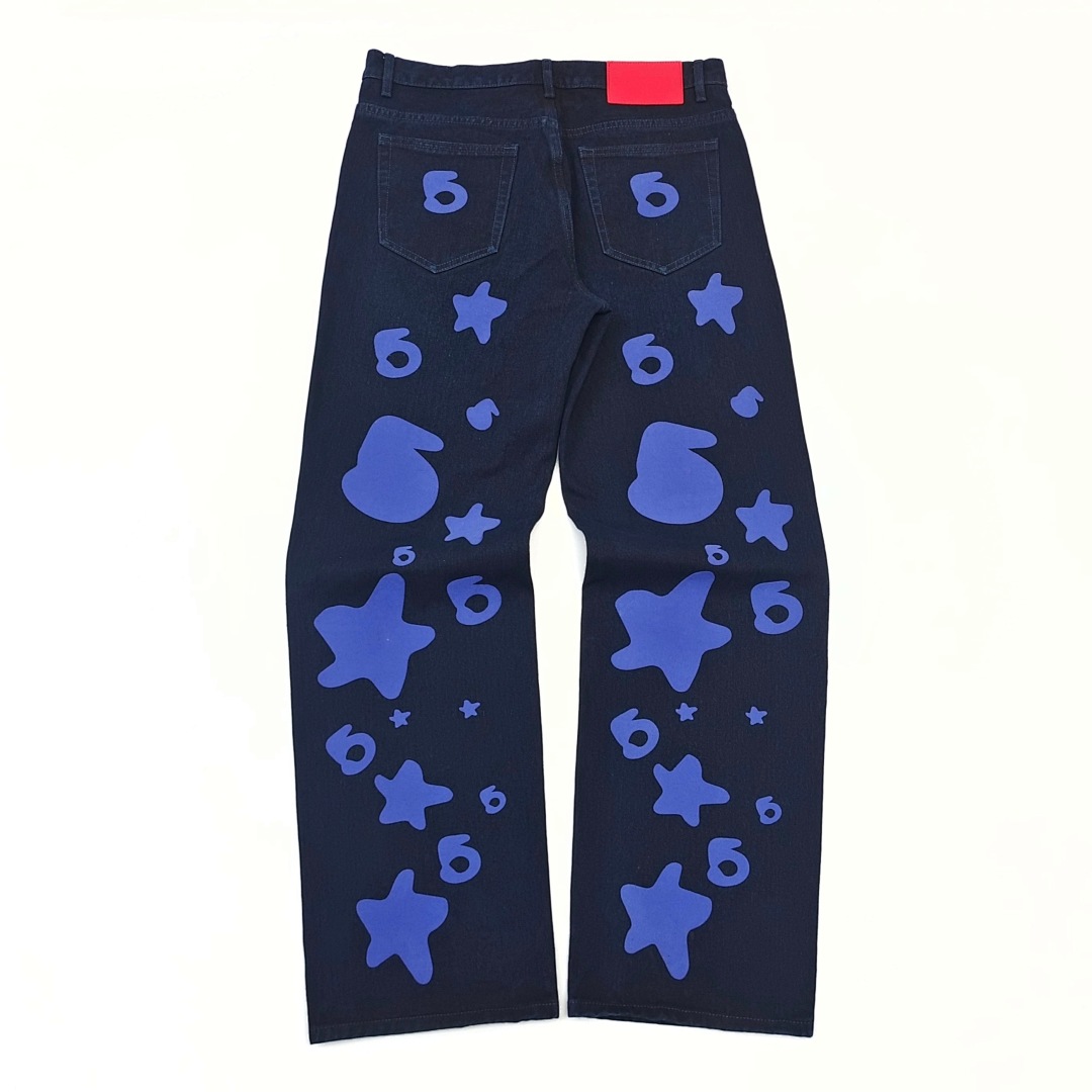 Sp5der B4309 Long -68L - Image 6