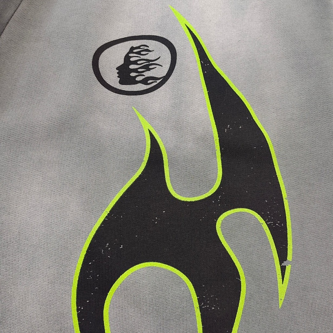 Hellstar Yuan - Image 9