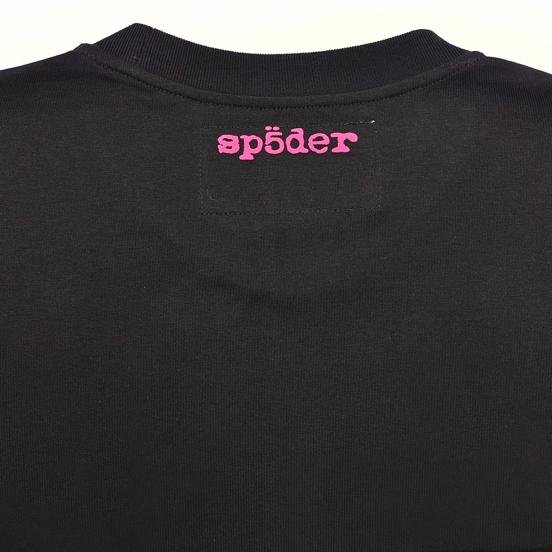 Sp5der Other - Image 11
