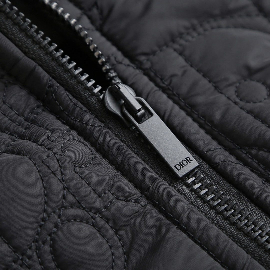 Dior 6158-61L - Image 8