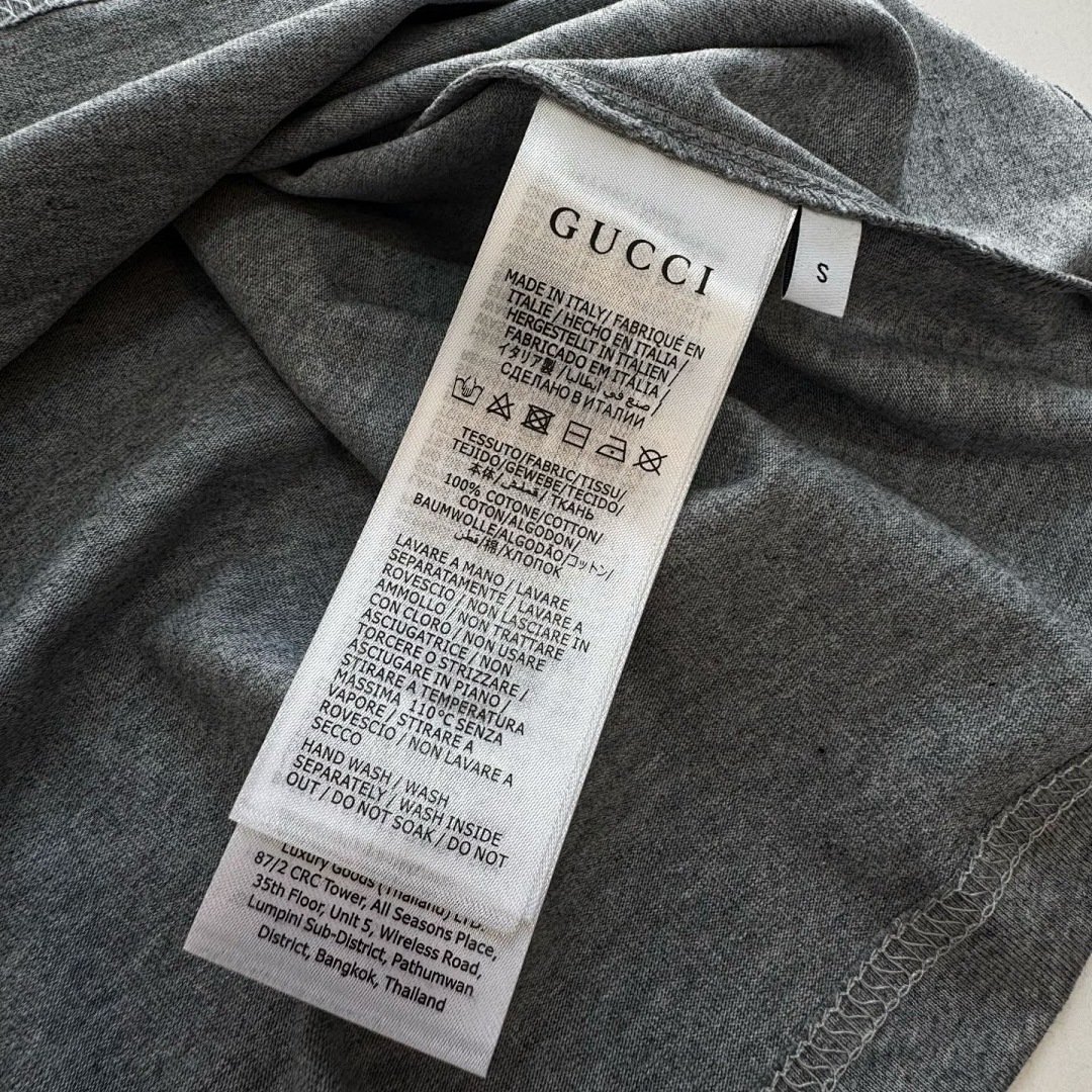 Gucci 3125-5L - Image 16