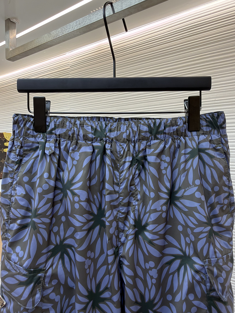 Prada 6D314-61L - Image 11
