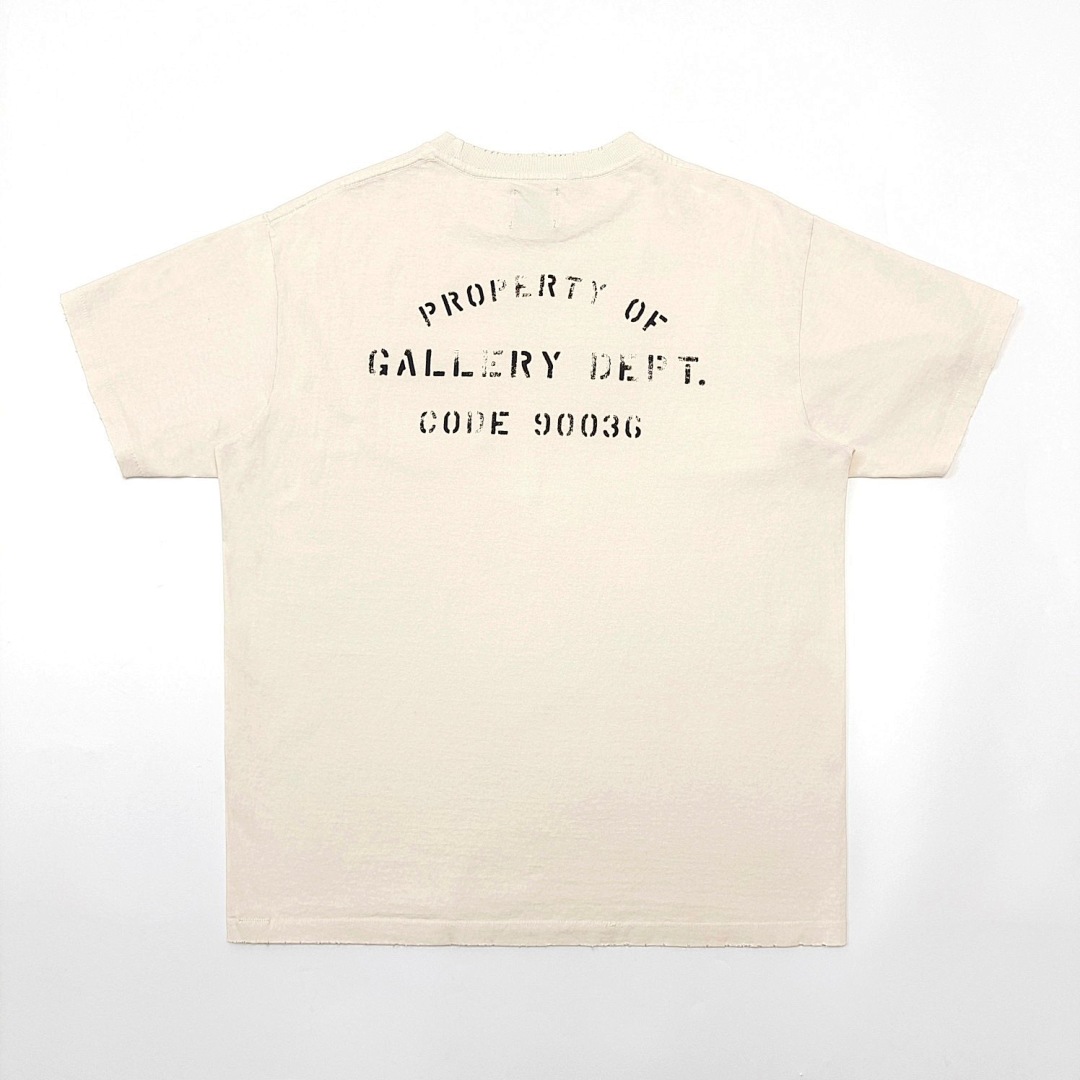Gallery Dept Code - Image 8