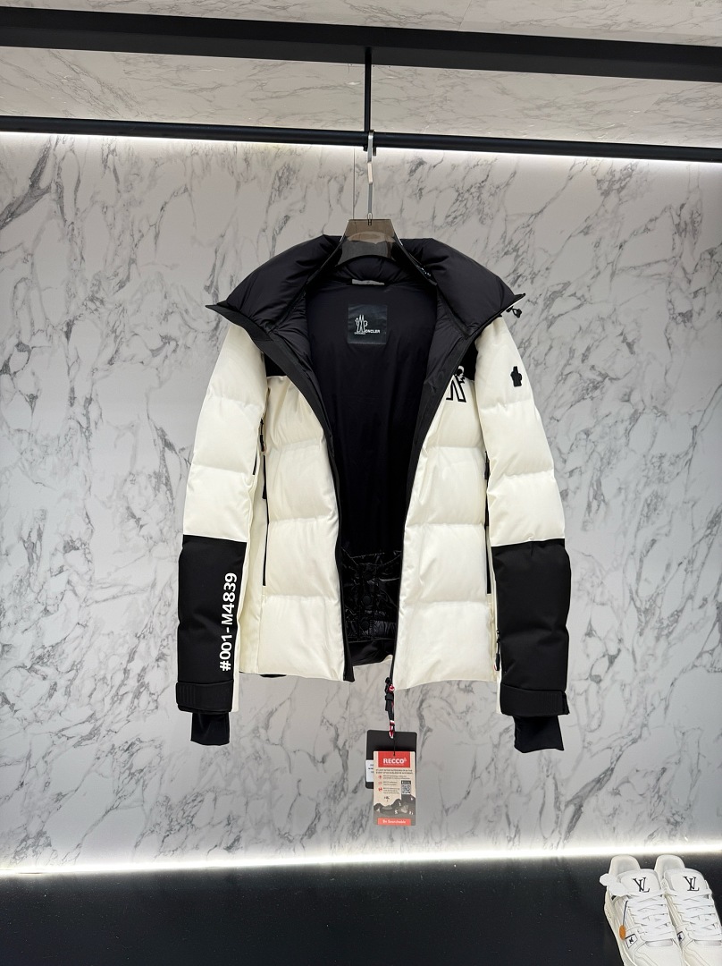 Unbranded 310-13L - Image 4