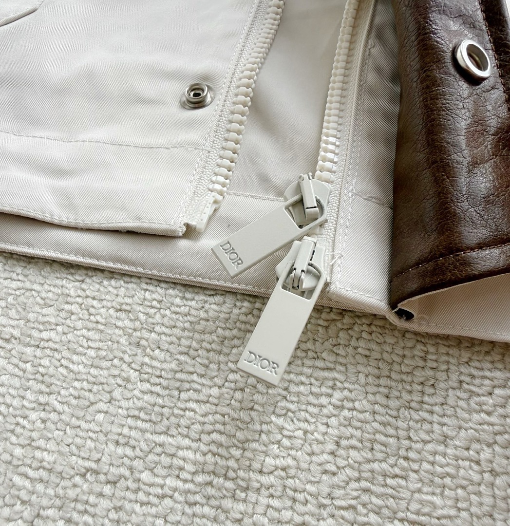 Dior 3019-32L - Image 19
