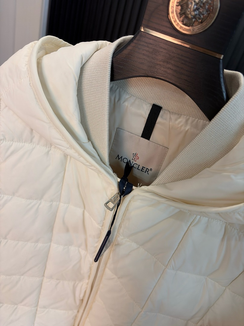 Unbranded 682499-37L - Image 18