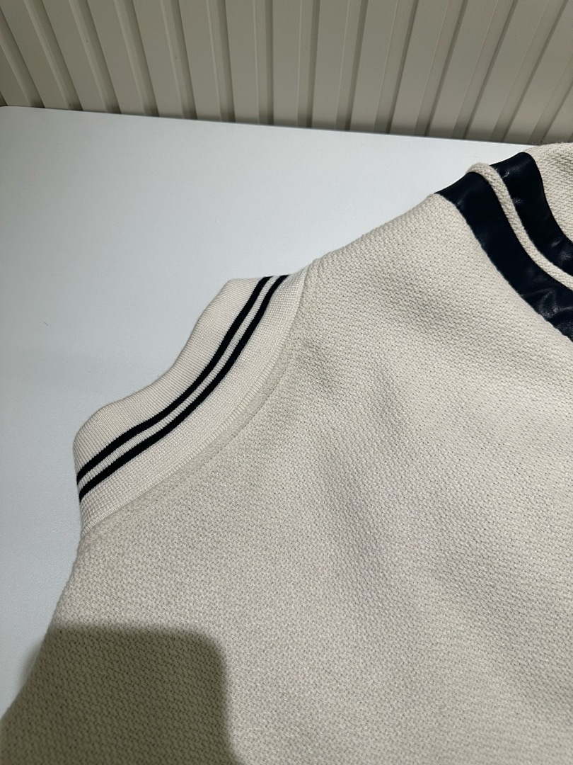Unbranded 6S011-19L - Image 5