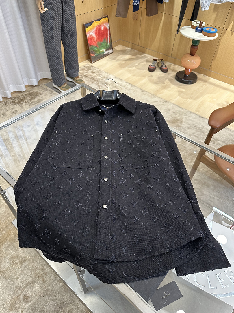 Unbranded 329-38L - Image 5