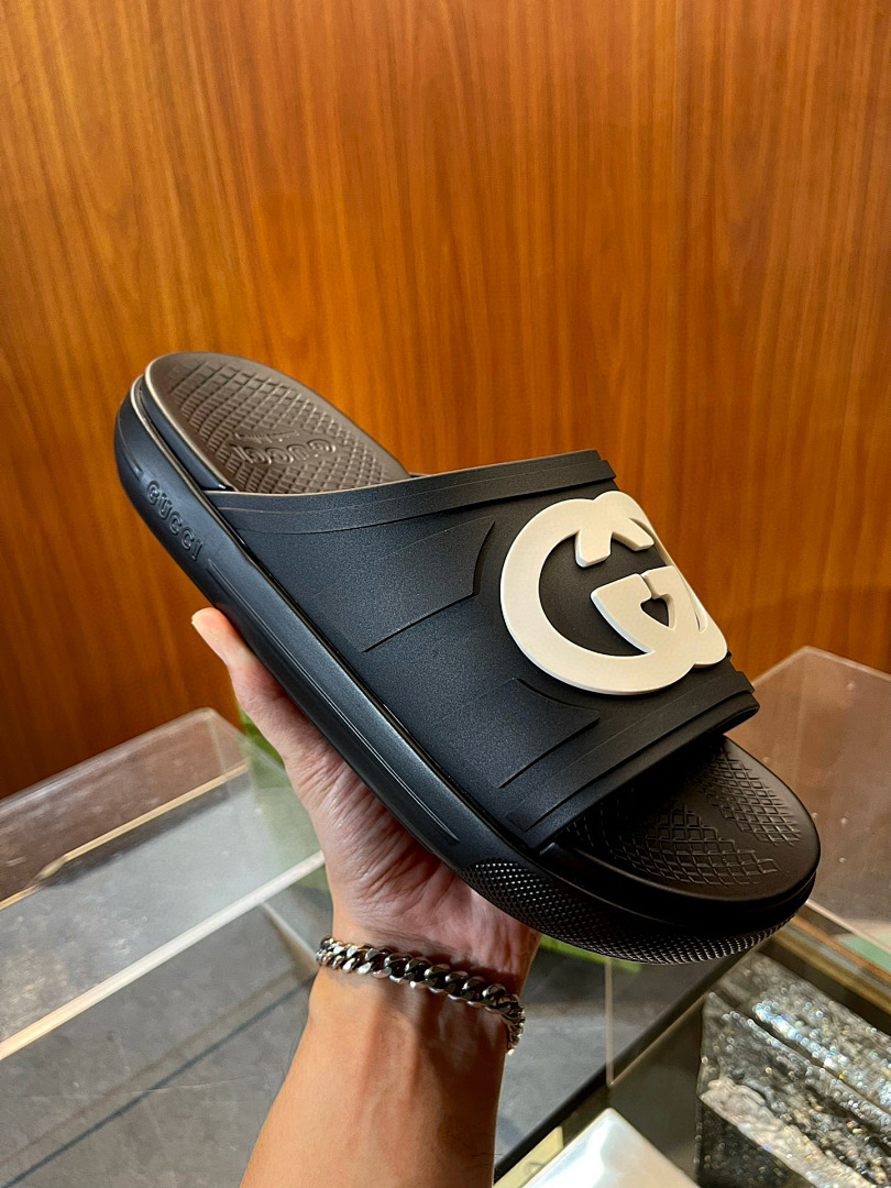 Gucci 53311−33L - Image 14
