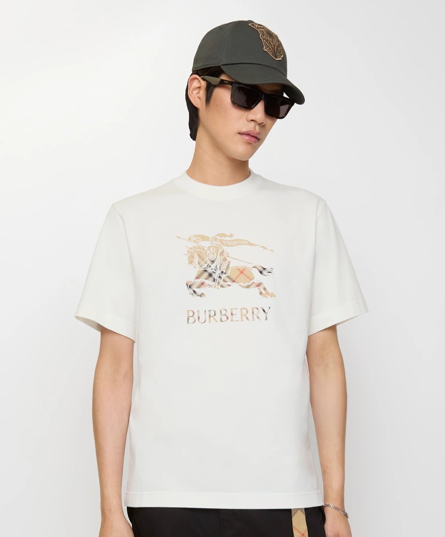 Burberry 33190-90L - Image 4