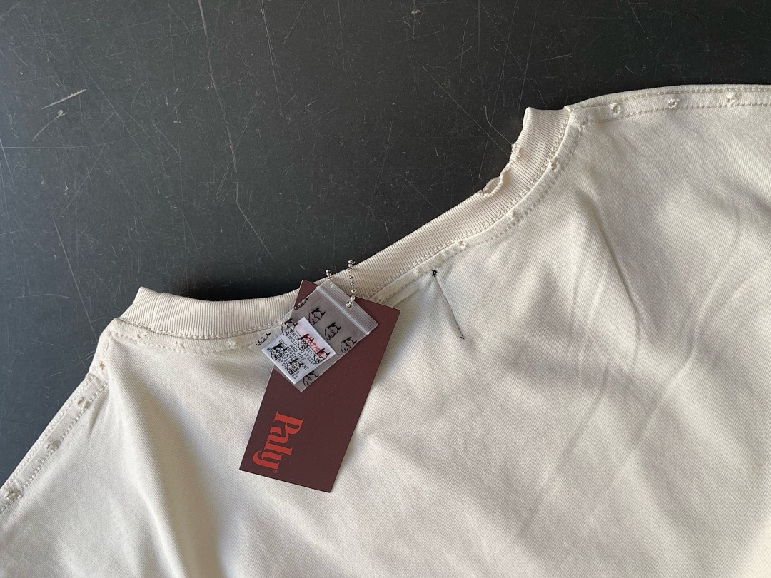 Unbranded 33127-80L - Image 8