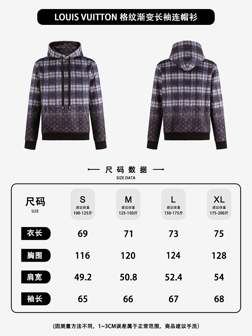 Unbranded 5015−51L - Image 2