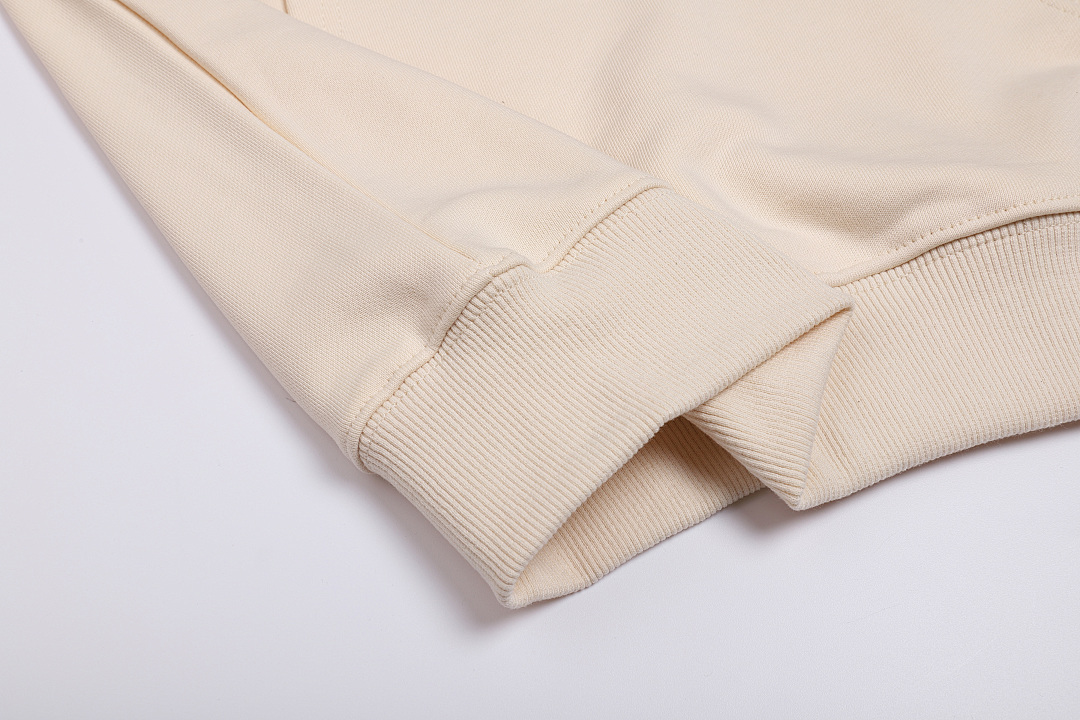 Unbranded Other - Image 110