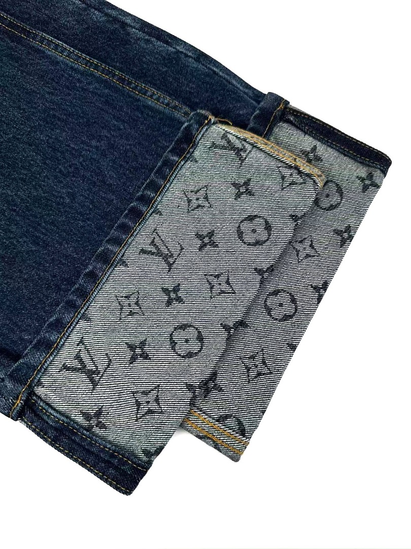 Unbranded 6B866-60L - Image 8