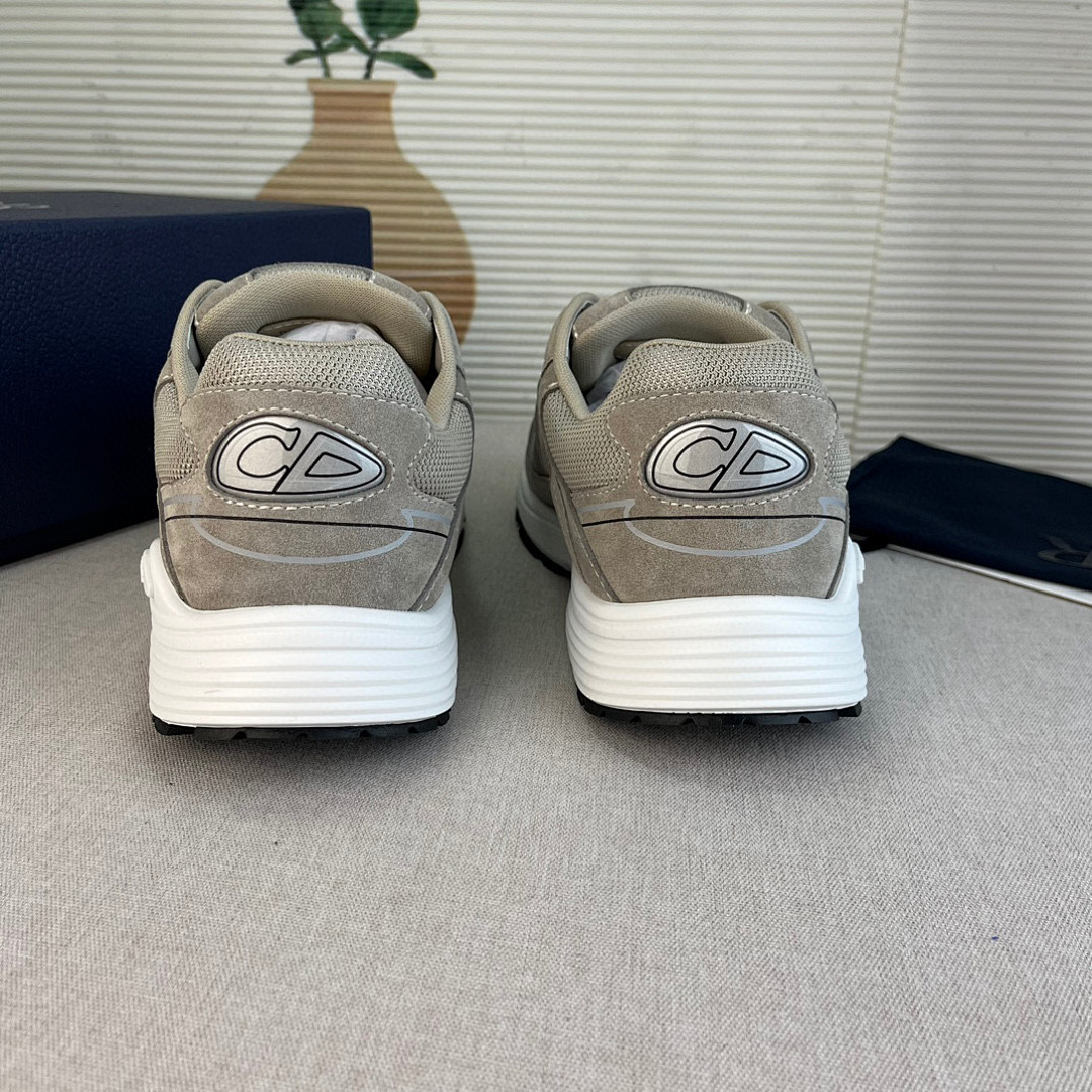 Dior L58A13-28L - Image 7