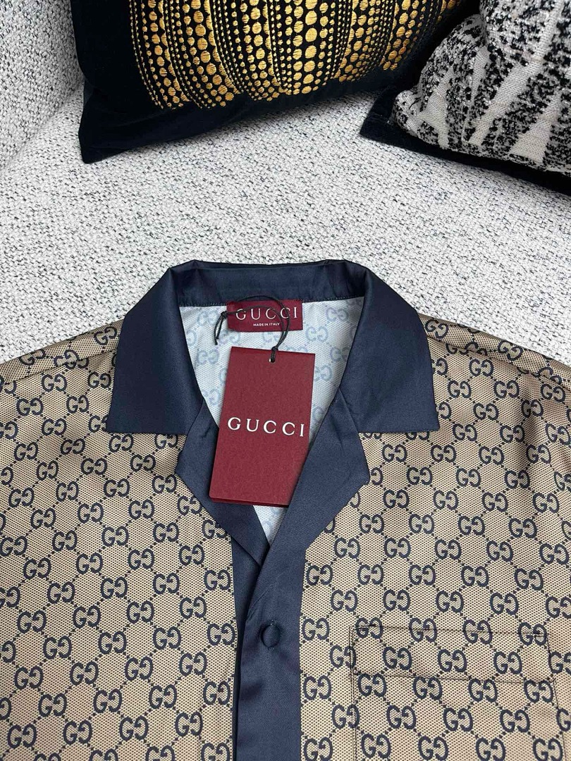 Gucci L380156-31L - Image 6