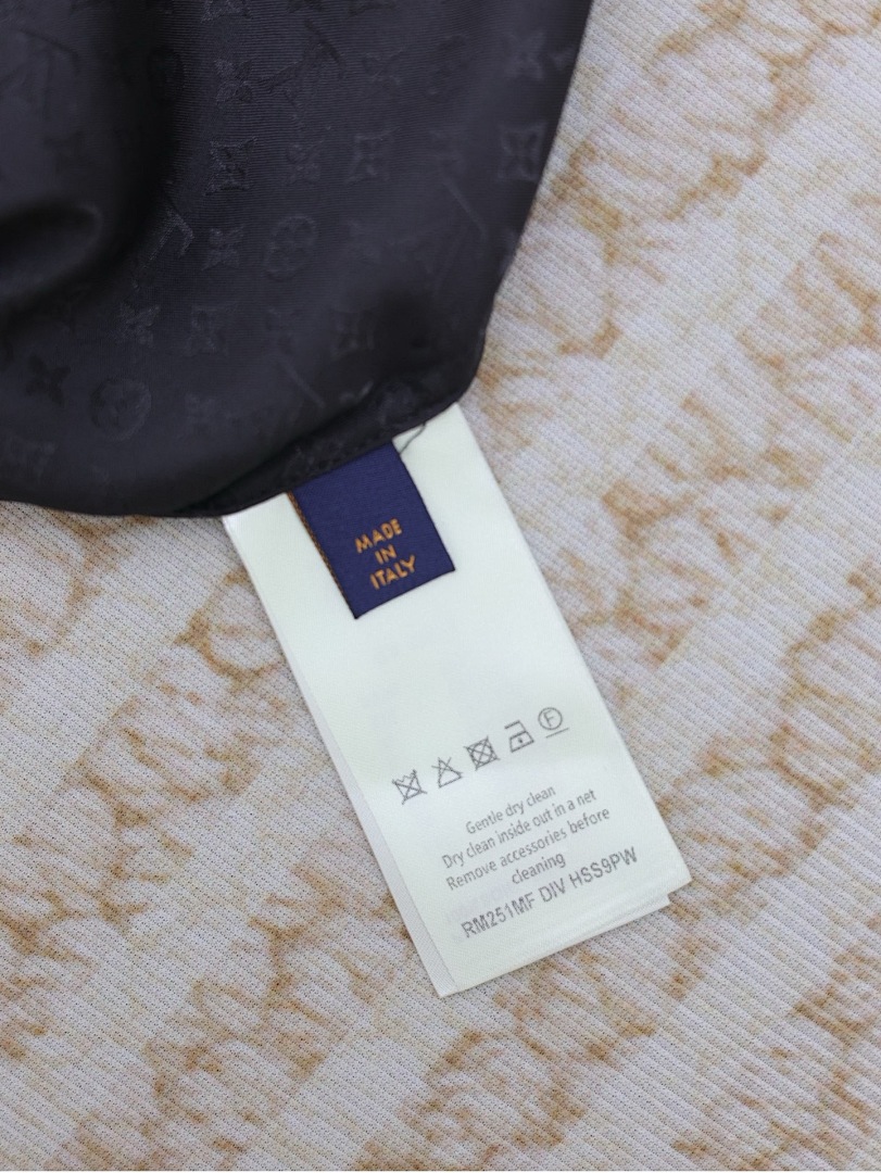 Unbranded L380124-31L - Image 20