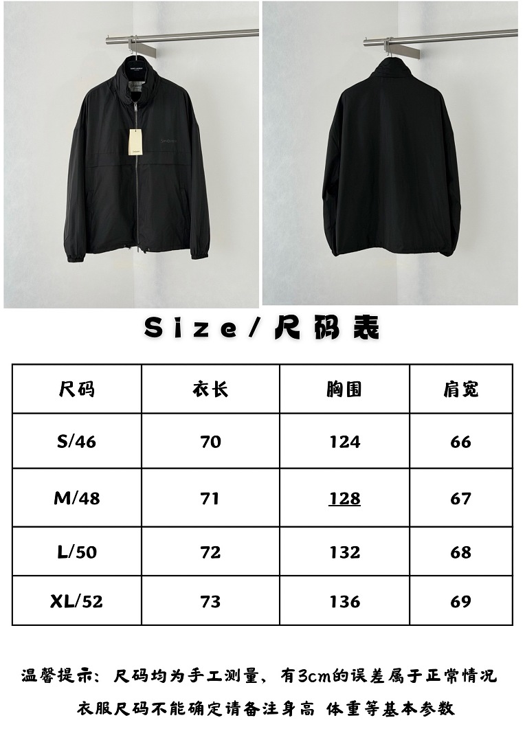Unbranded 3247-2L - Image 2
