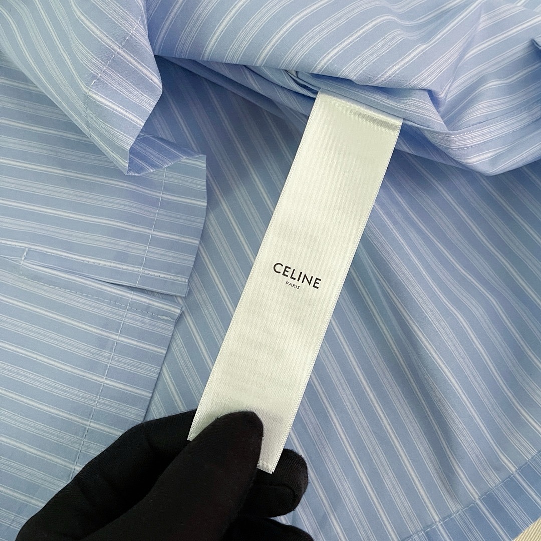 Celine 6D363-61L - Image 9