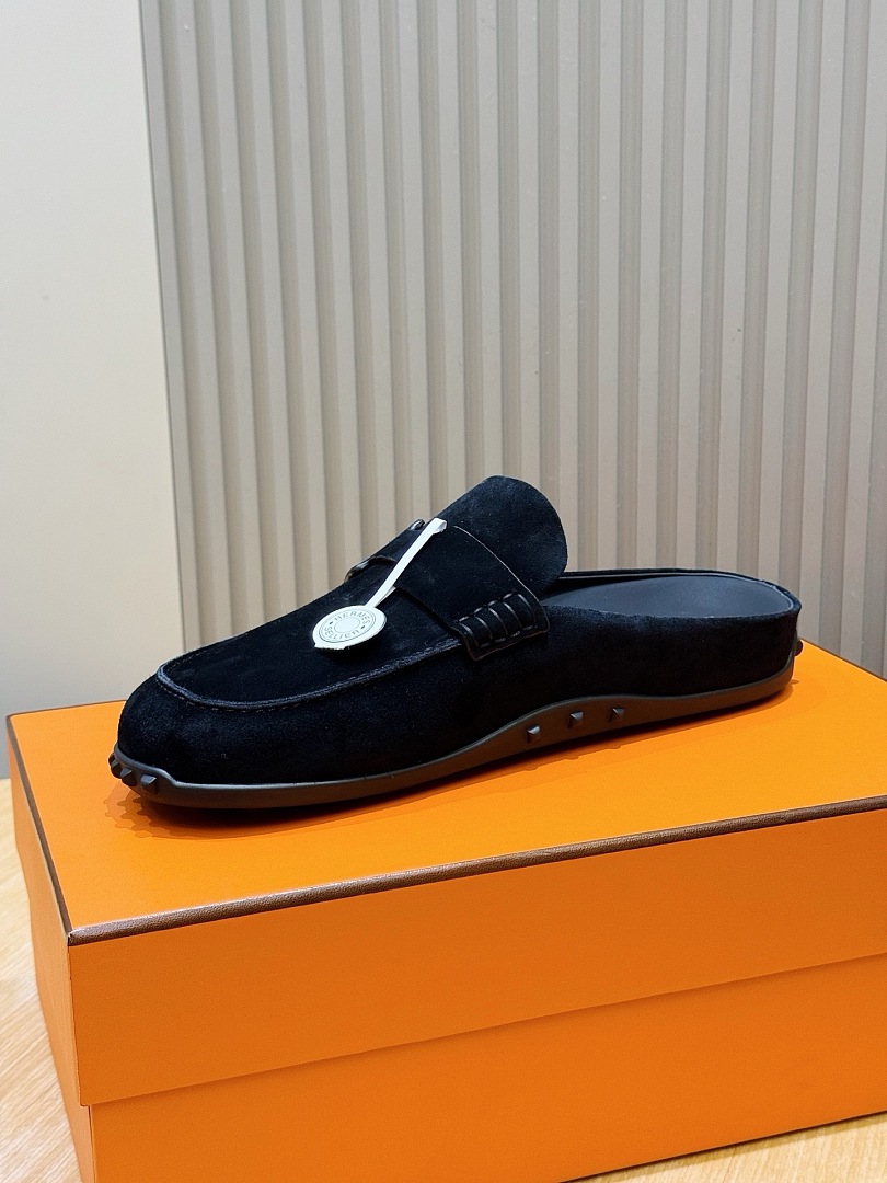 Unbranded 3077-9L - Image 10