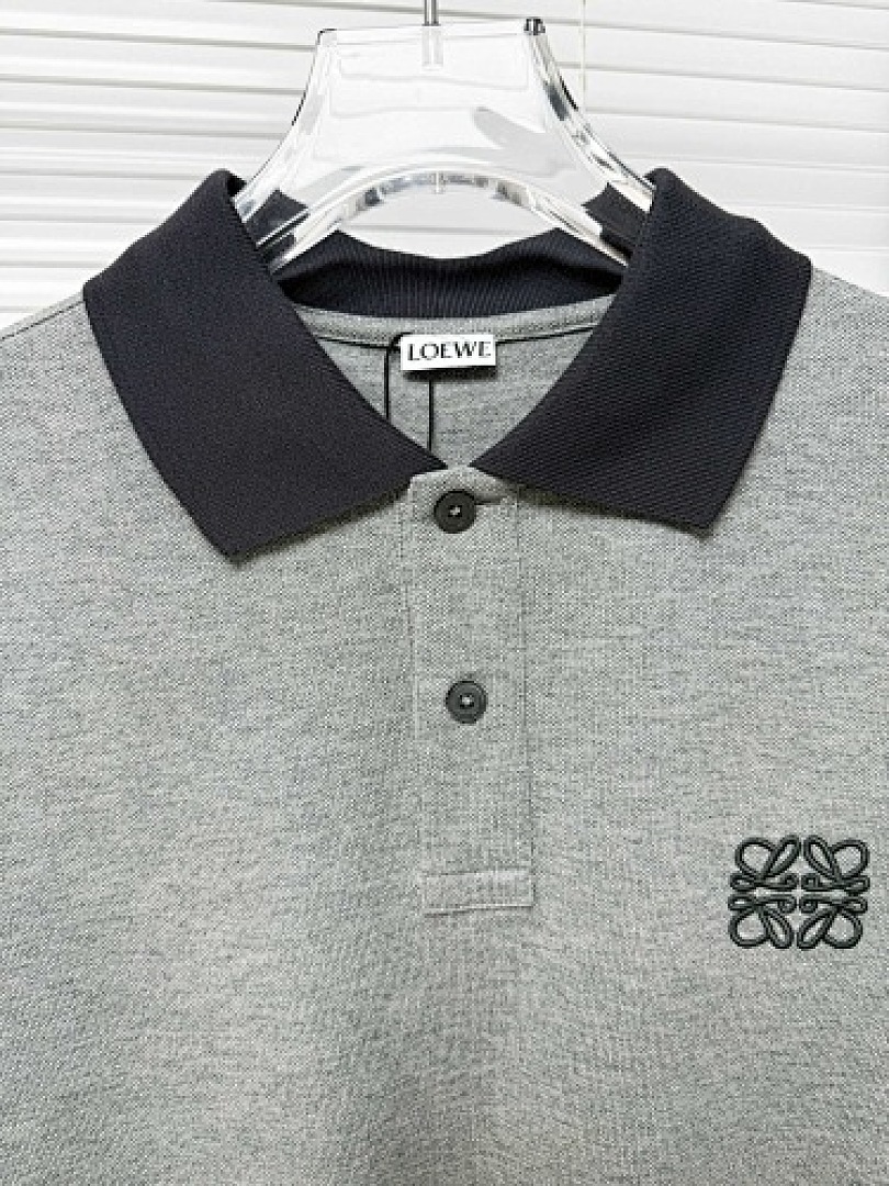 Unbranded 3083-32L - Image 8