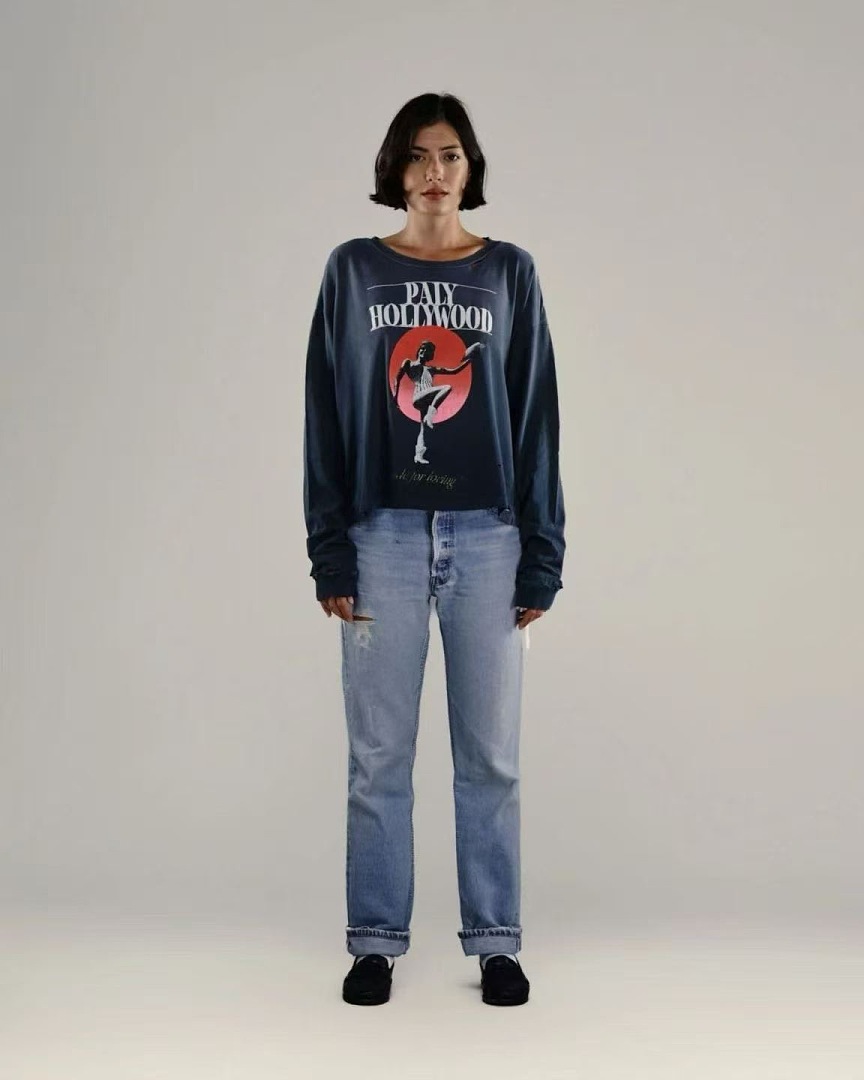 Unbranded 54532−68L - Image 19