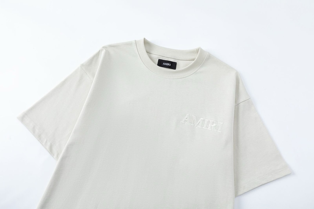 AMIRI 38123-30L - Image 7