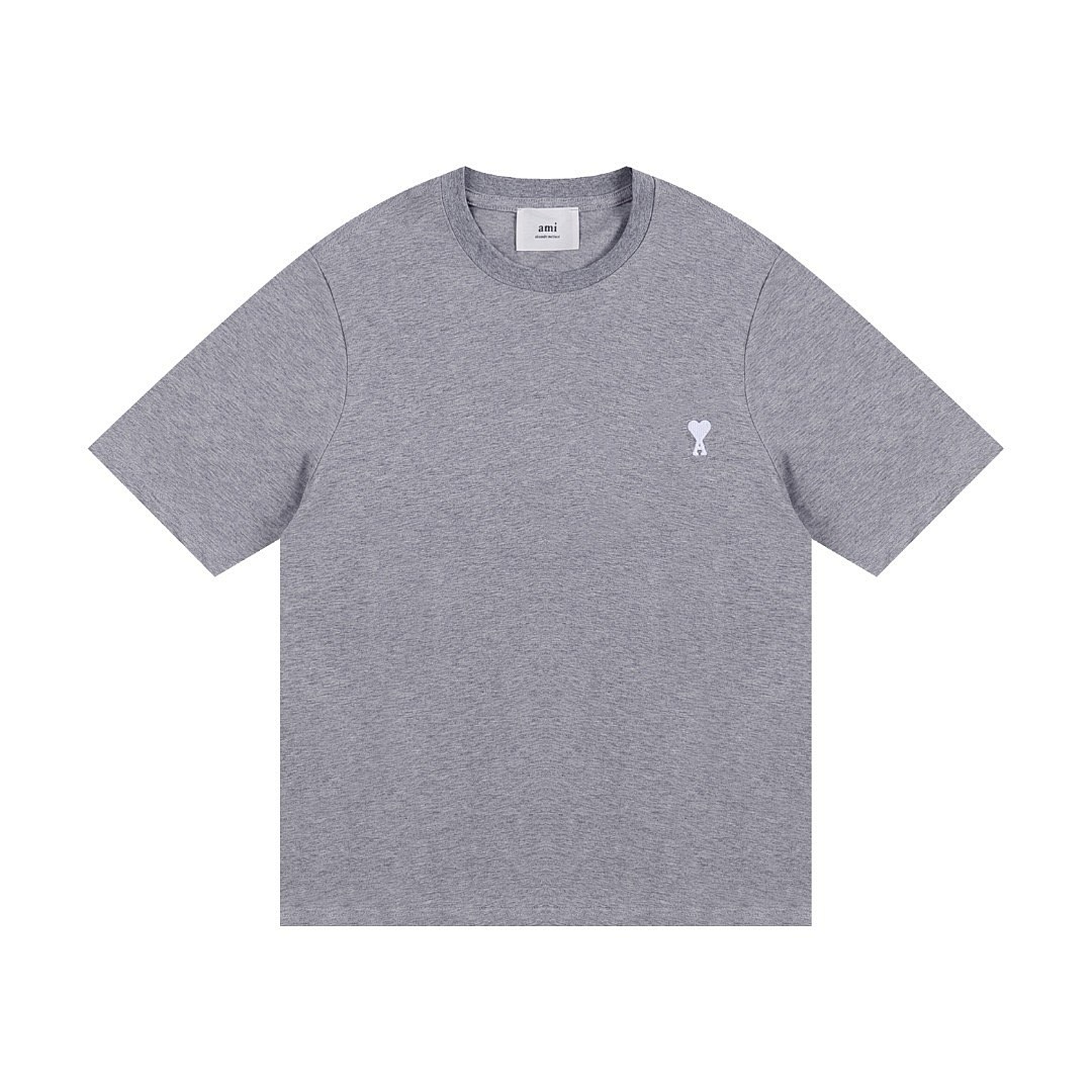 Unbranded 3126-34L - Image 8