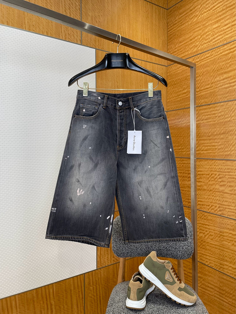 Acne Studios 52209-8L