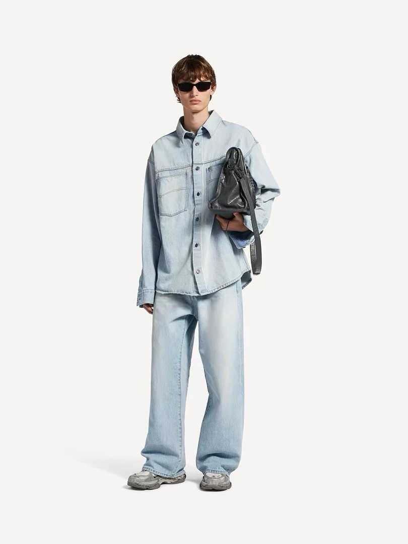 Balenciaga 5142−24L - Image 13