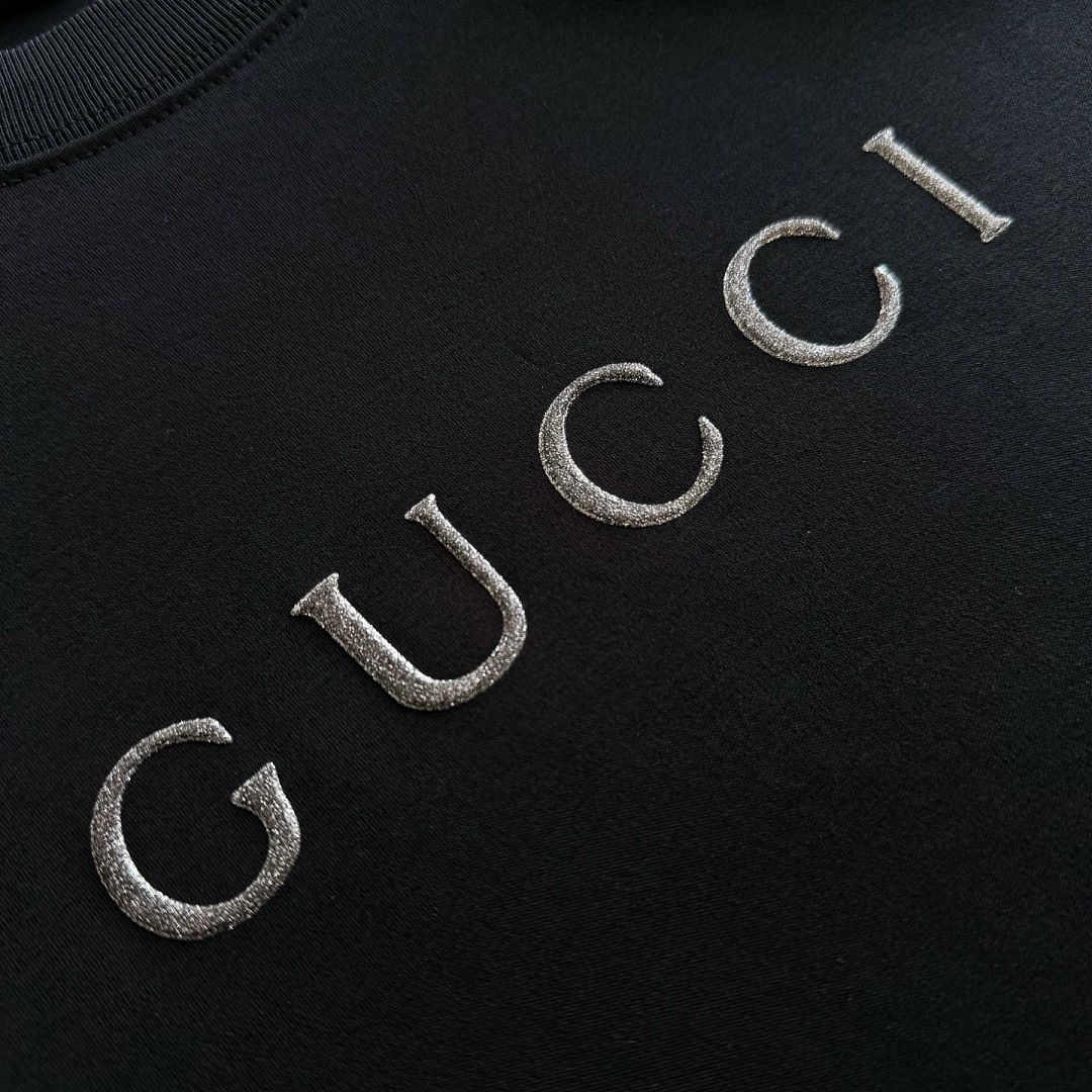 Gucci 326202-5L - Image 12