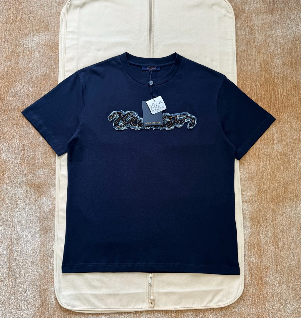 Unbranded 326085-5L - Image 7