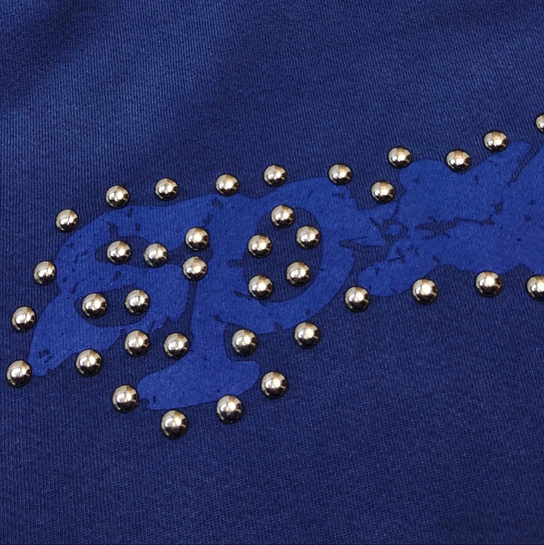 Sp5der B4307 -68L - Image 13