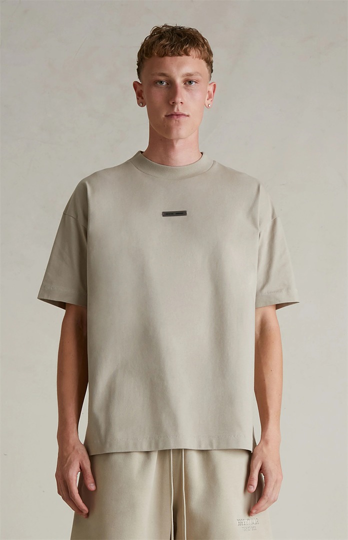 Unbranded 6804-18L - Image 9
