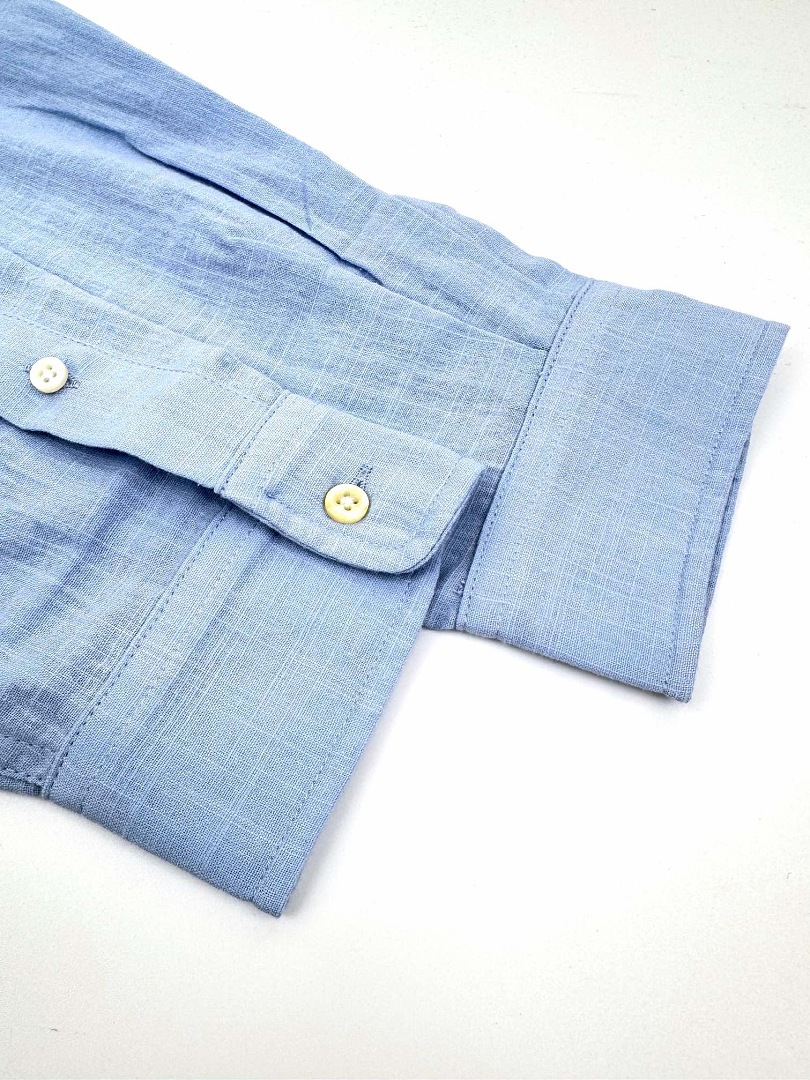 Unbranded 625246-60L - Image 35