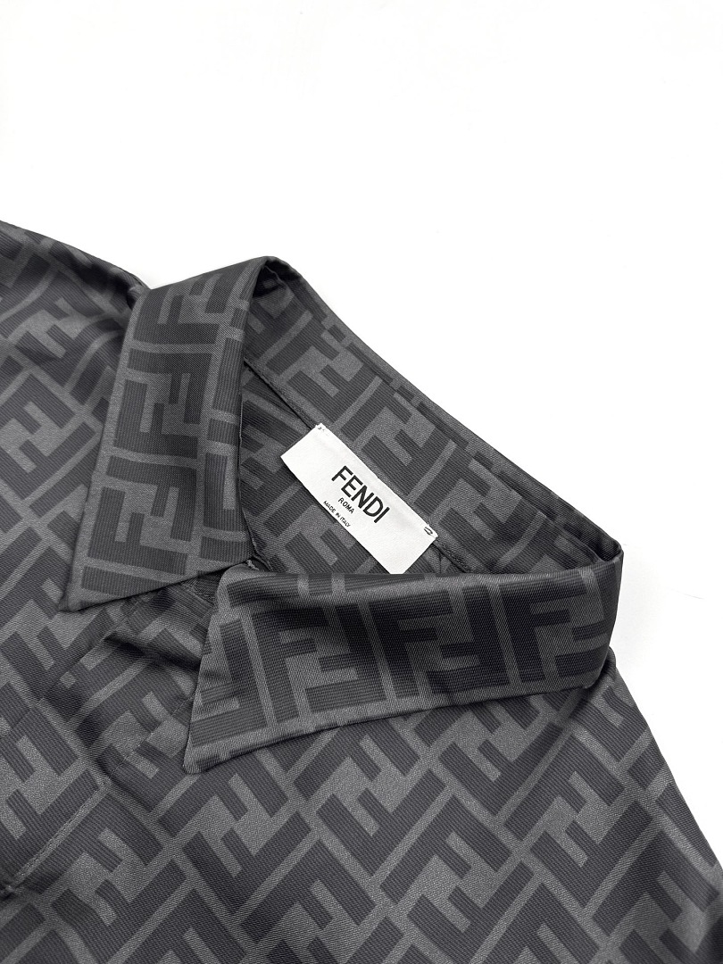 Unbranded 625344-60L - Image 9