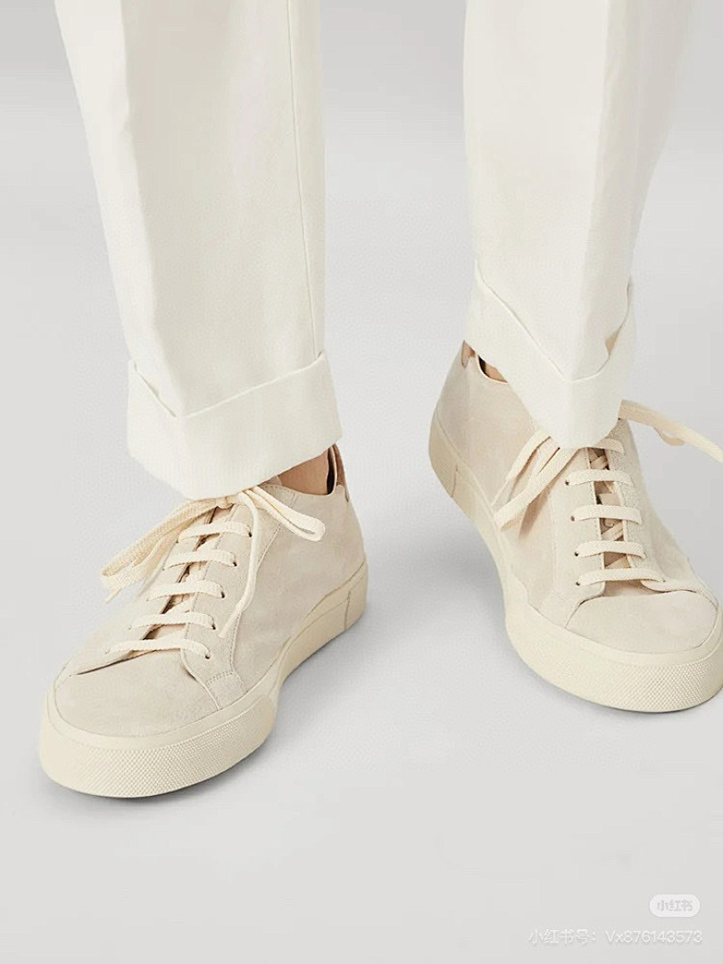 Unbranded 6047-88L - Image 3