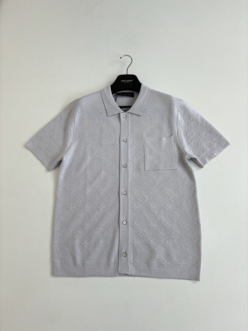 Unbranded 3198-2L - Image 7