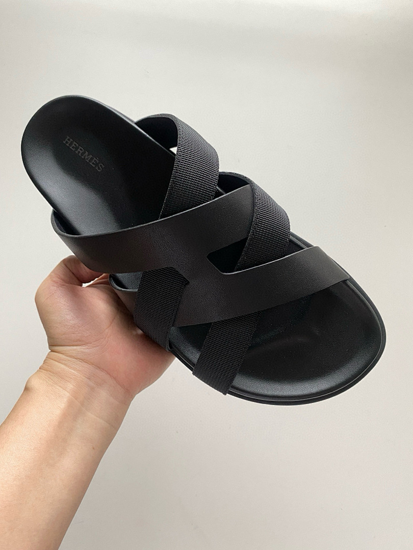 Unbranded 53317−27L - Image 9