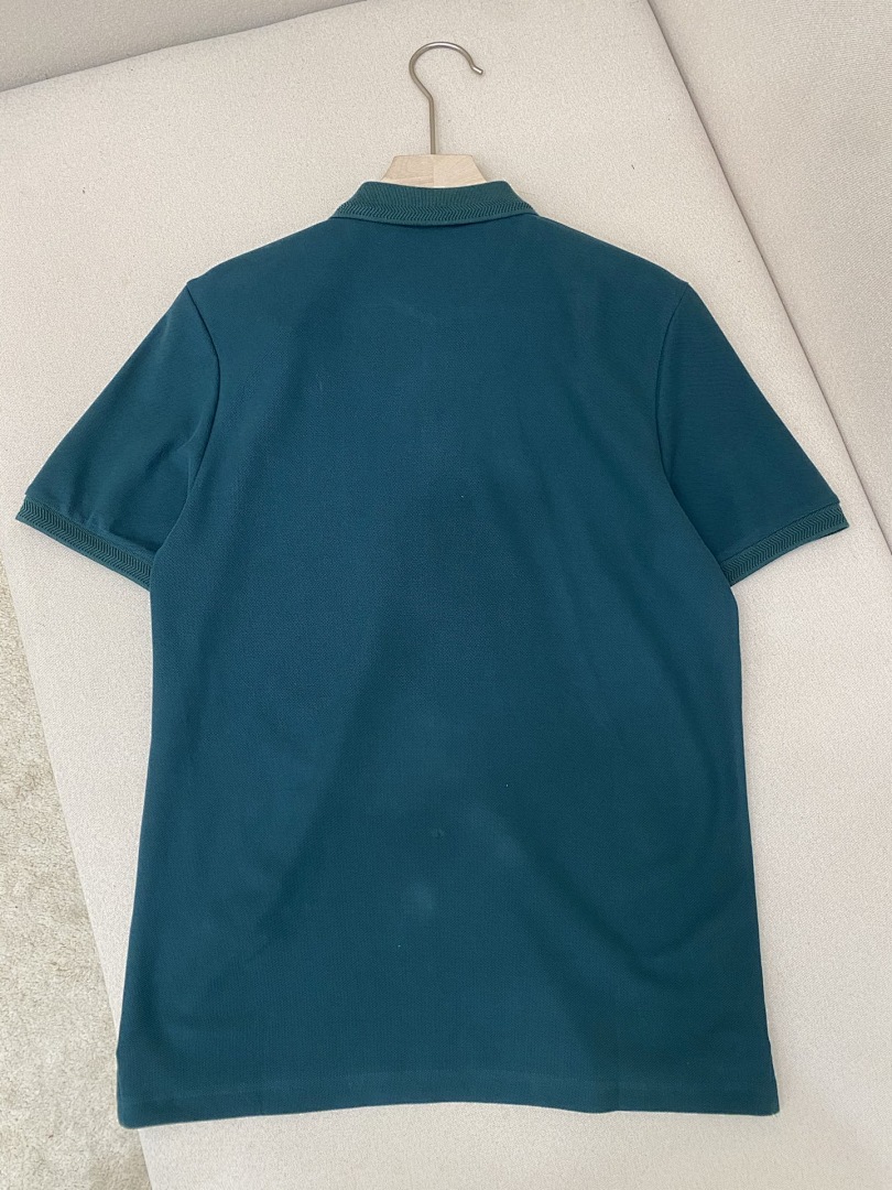 Burberry 36869-8L - Image 24