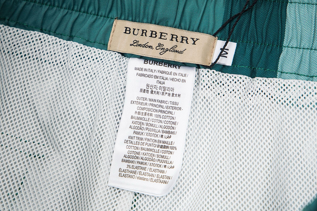 Burberry 52410−24L - Image 31