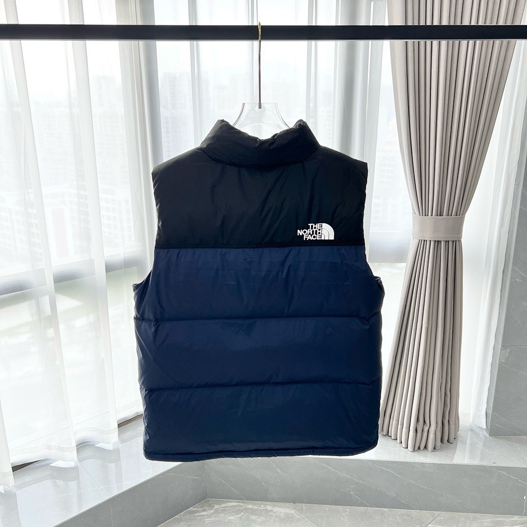 Unbranded 580W High Version Vest - Image 61