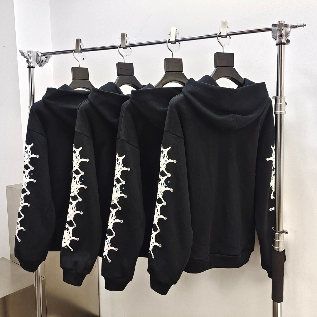 Sp5der Other - Image 16