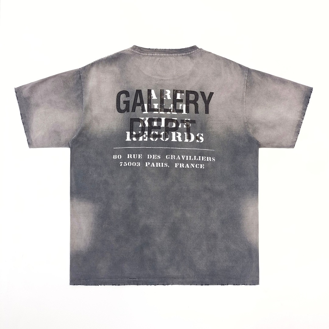 Gallery Dept 54497−60L - Image 8