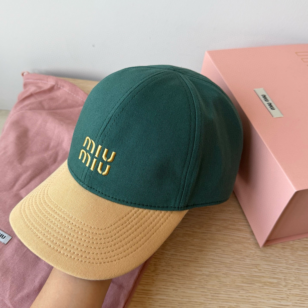Unbranded Other - Image 8