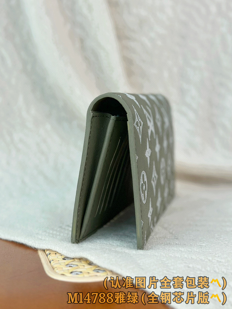 Unbranded . L581220-12L - Image 9