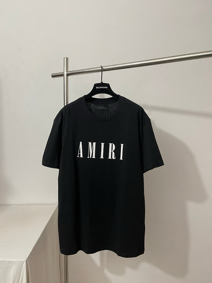 AMIRI 6A558-60L - Image 24
