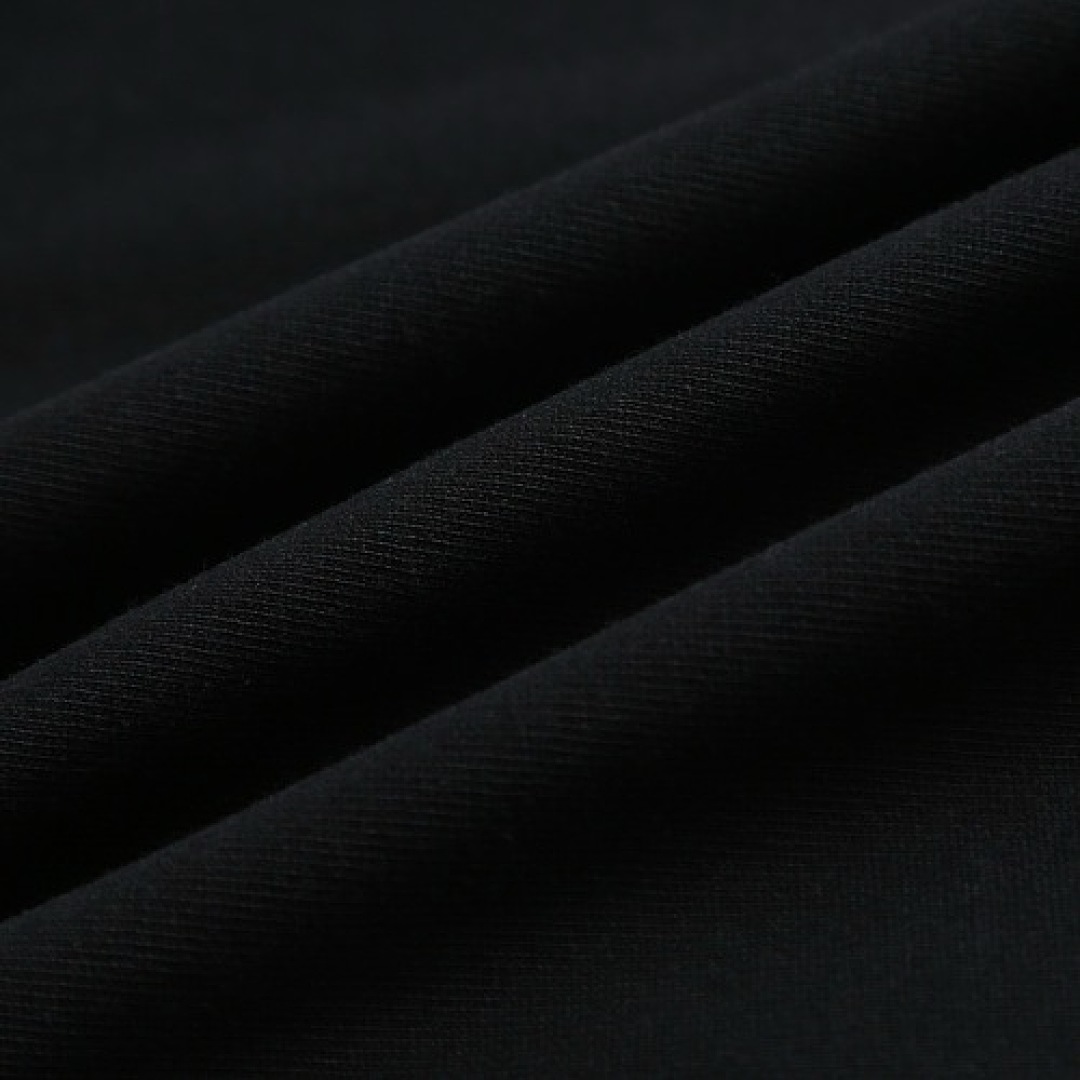 Unbranded Price_189 6441-61L - Image 3