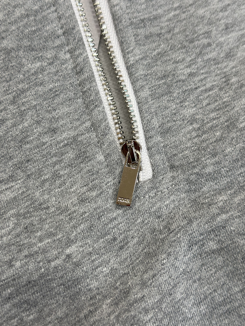 Dior 6168-69L - Image 18